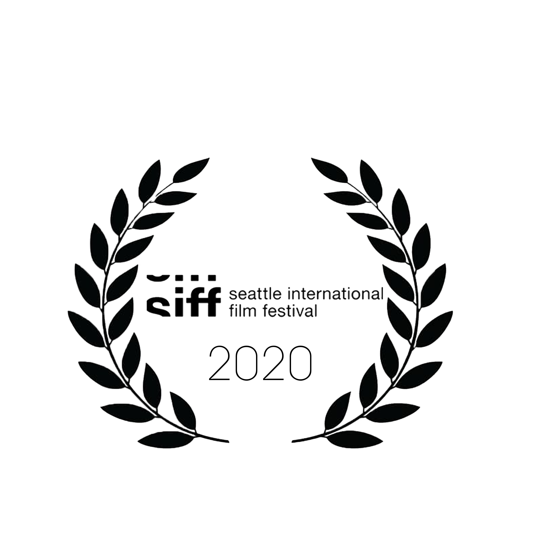 Artfilms